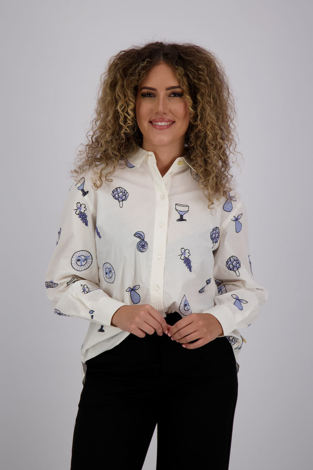 Fabienne Chapot  Fabienne Chapot