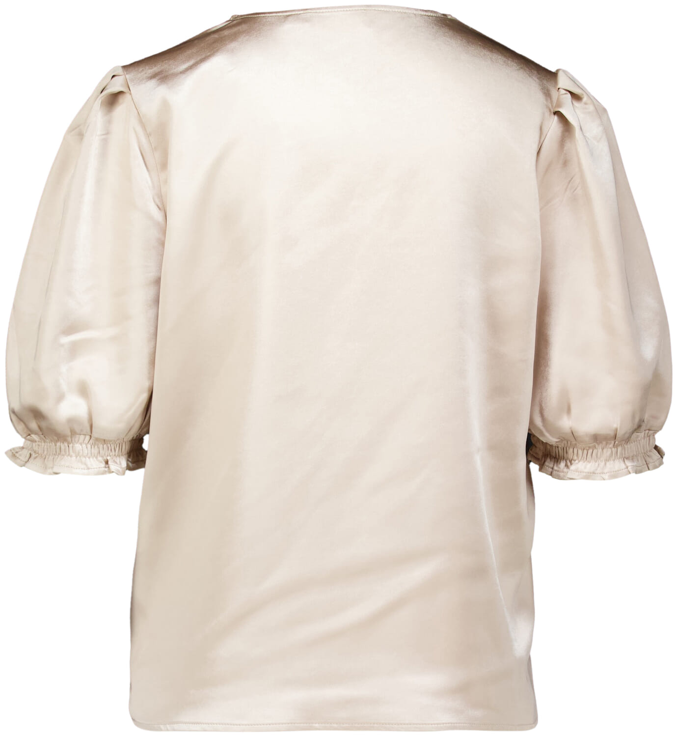 Vive La Femme  Vive La Femme