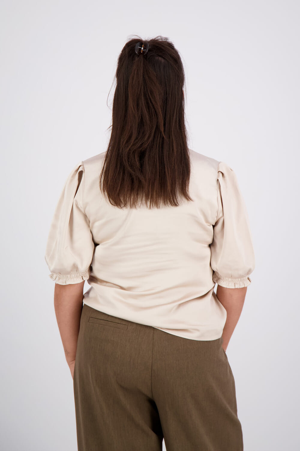 Vive La Femme  Vive La Femme