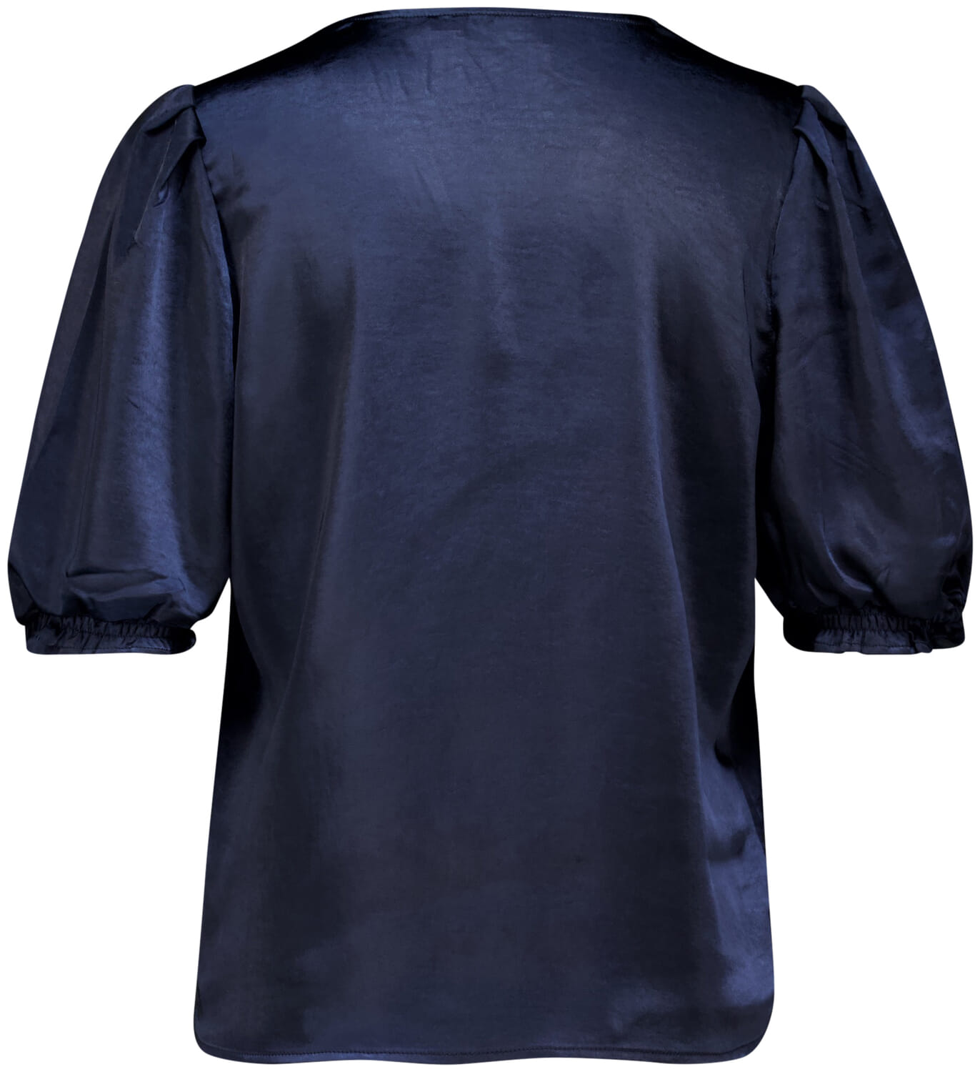 Vive La Femme  Vive La Femme