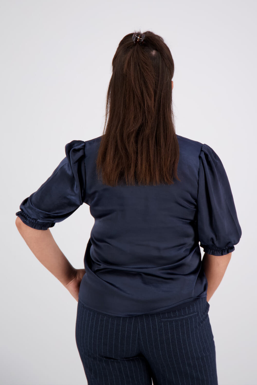 Vive La Femme  Vive La Femme