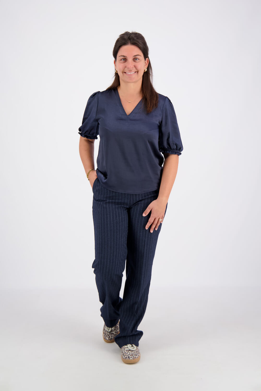 Vive La Femme  Vive La Femme