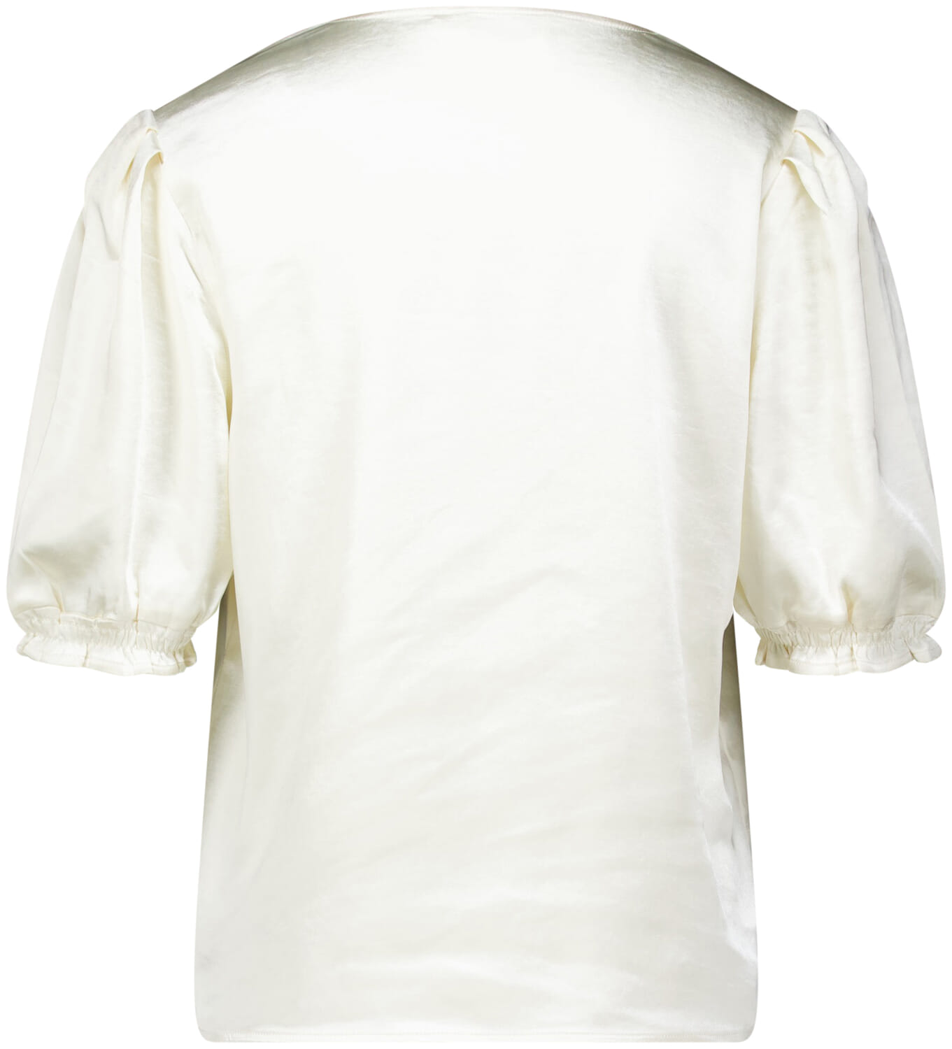 Vive La Femme  Vive La Femme