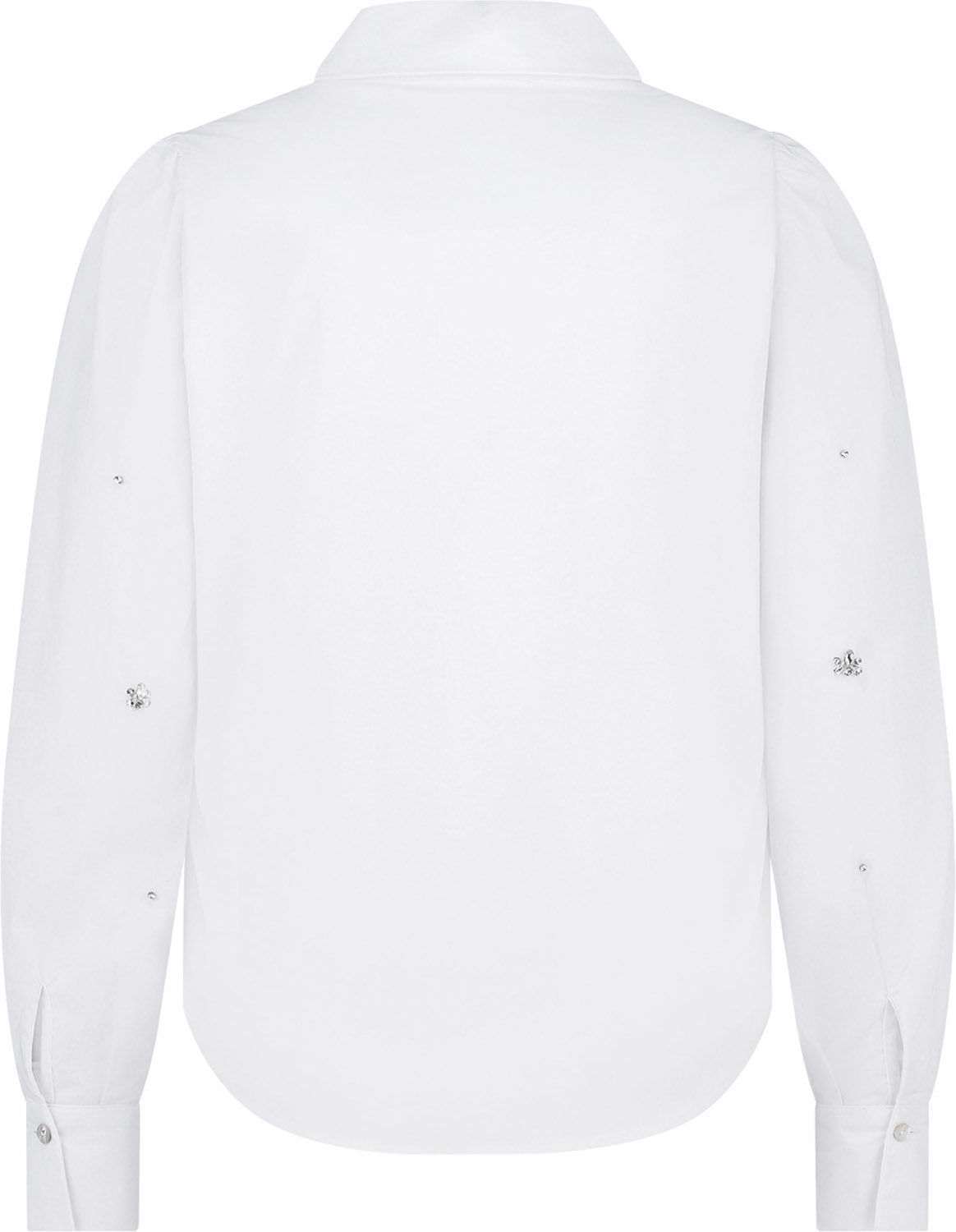 Label Dot  Label Dot