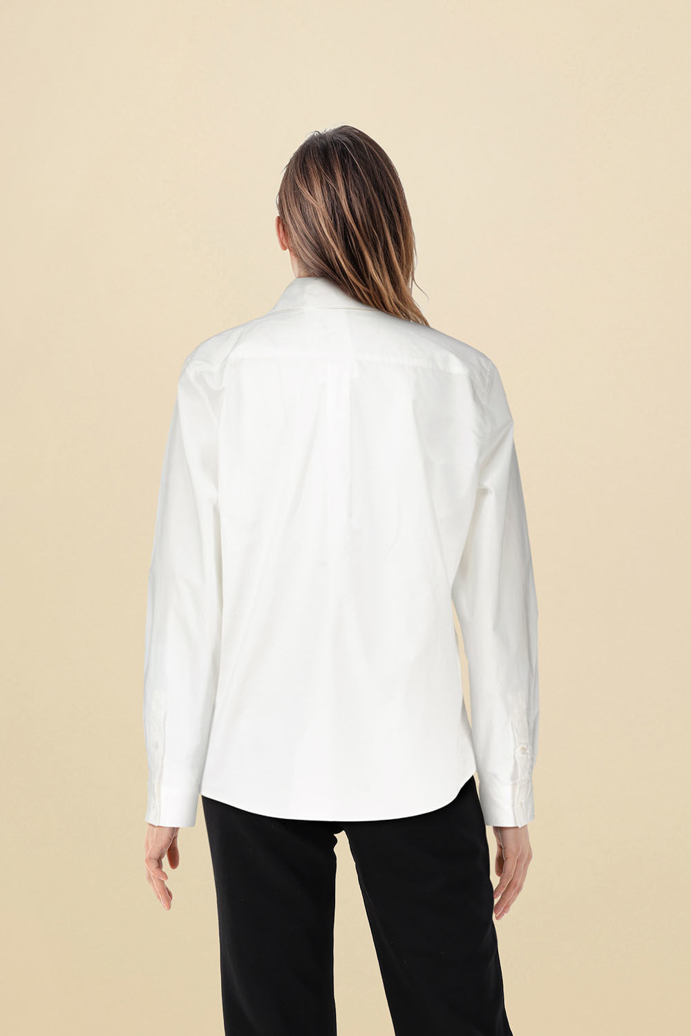 Label Dot  Label Dot