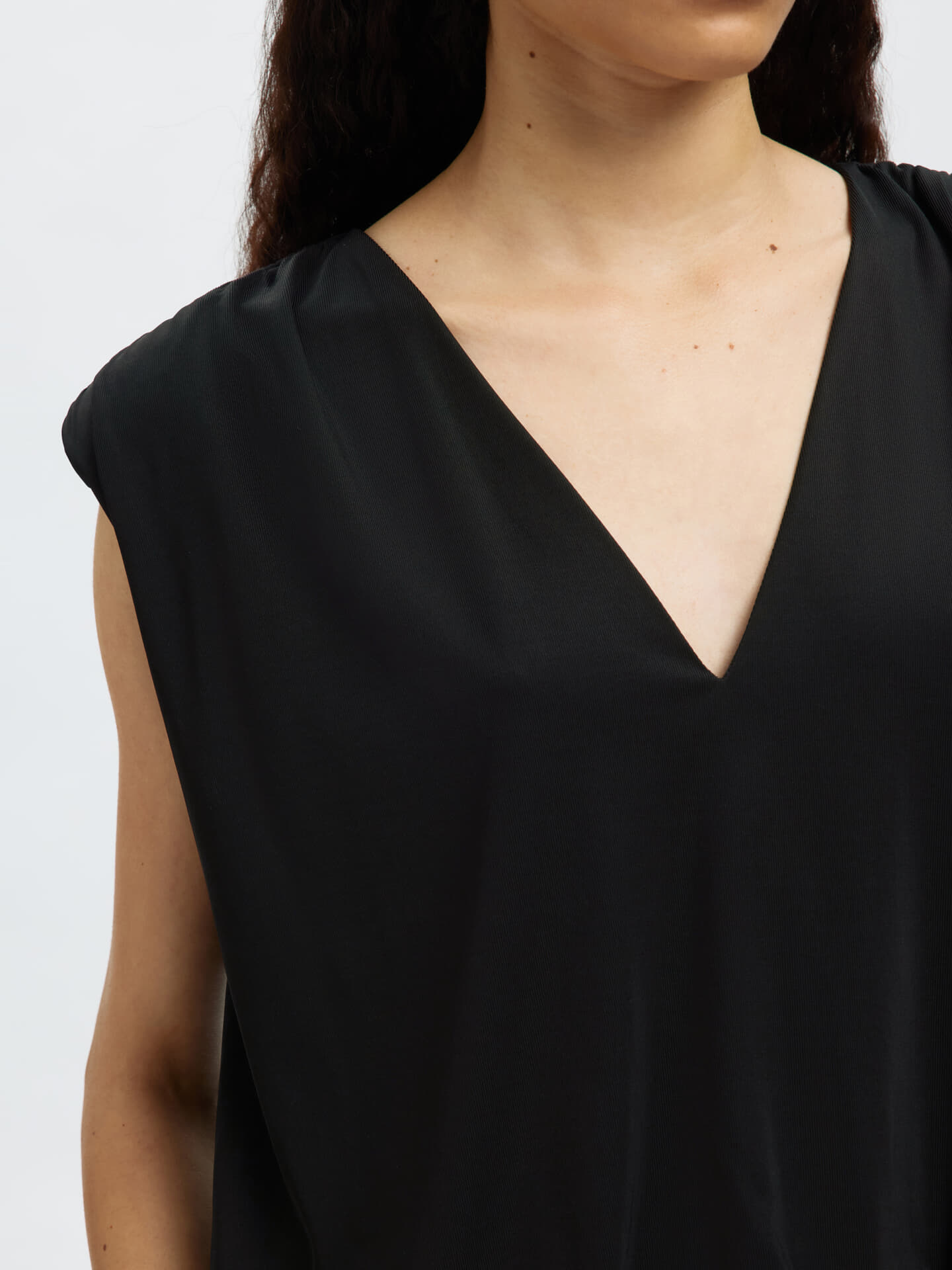 Selected Femme  Selected Femme
