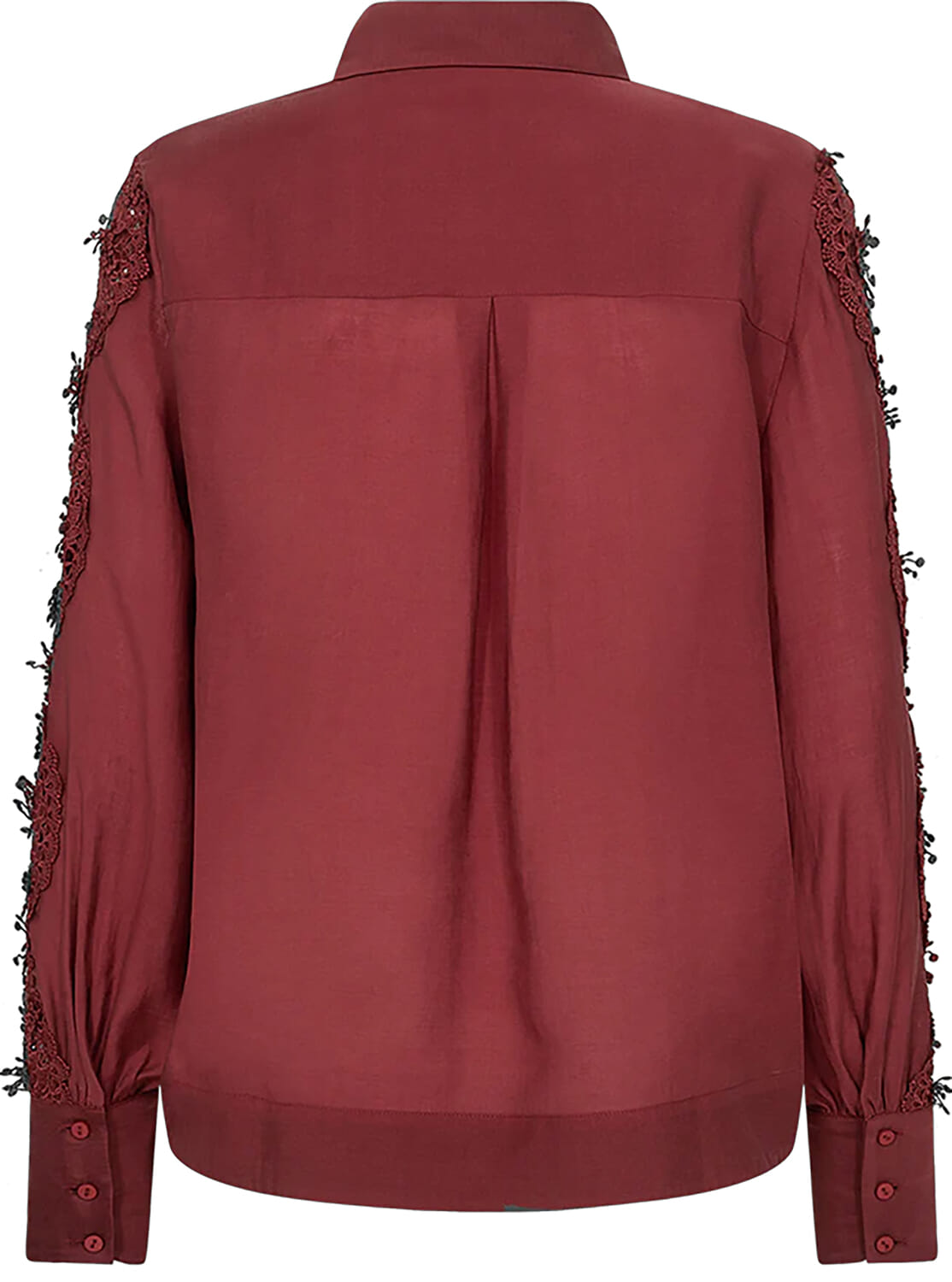 Copenhagen Muse  Copenhagen Muse