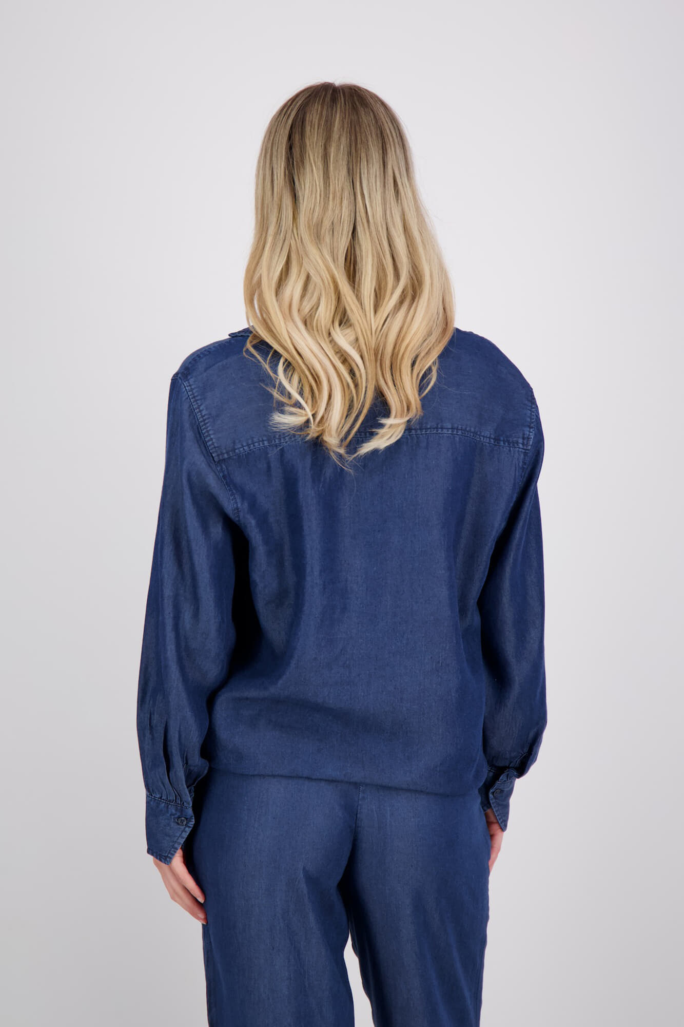 Selected Femme  Selected Femme