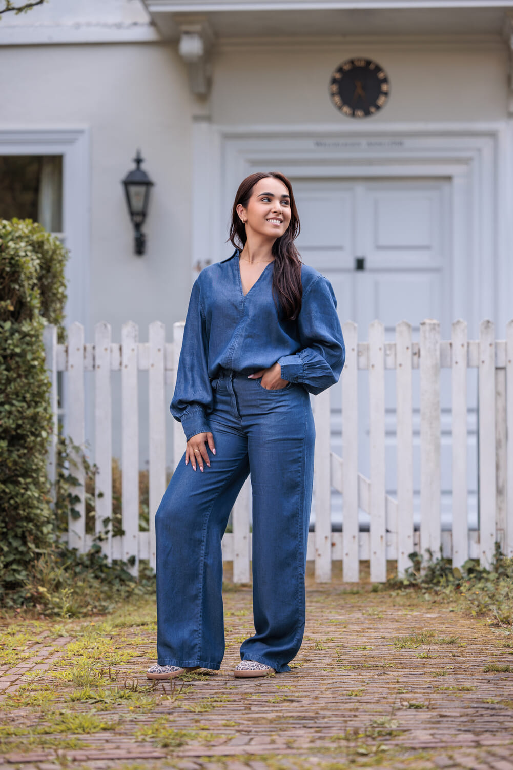 Selected Femme  Selected Femme