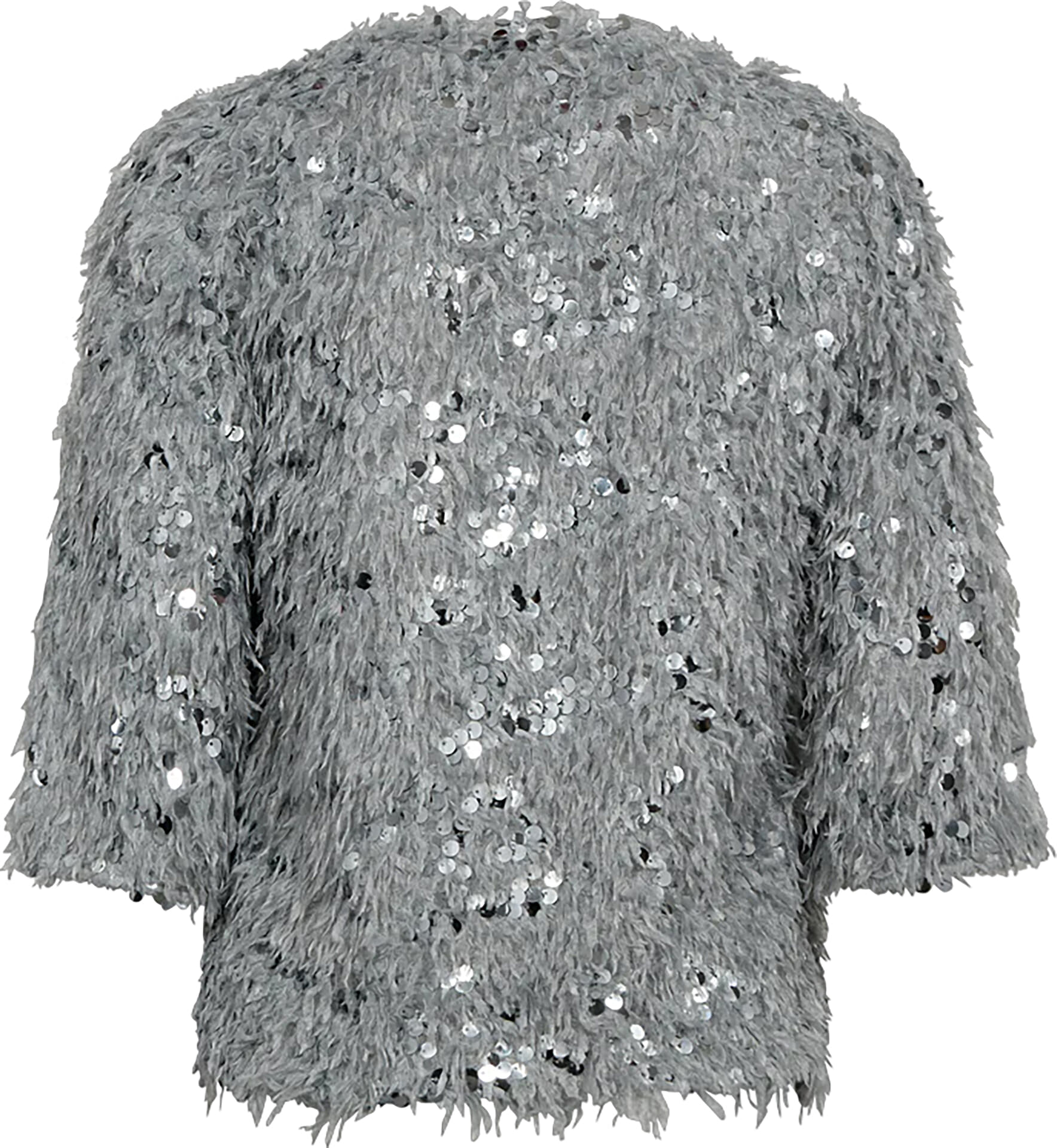 Freequent  Freequent