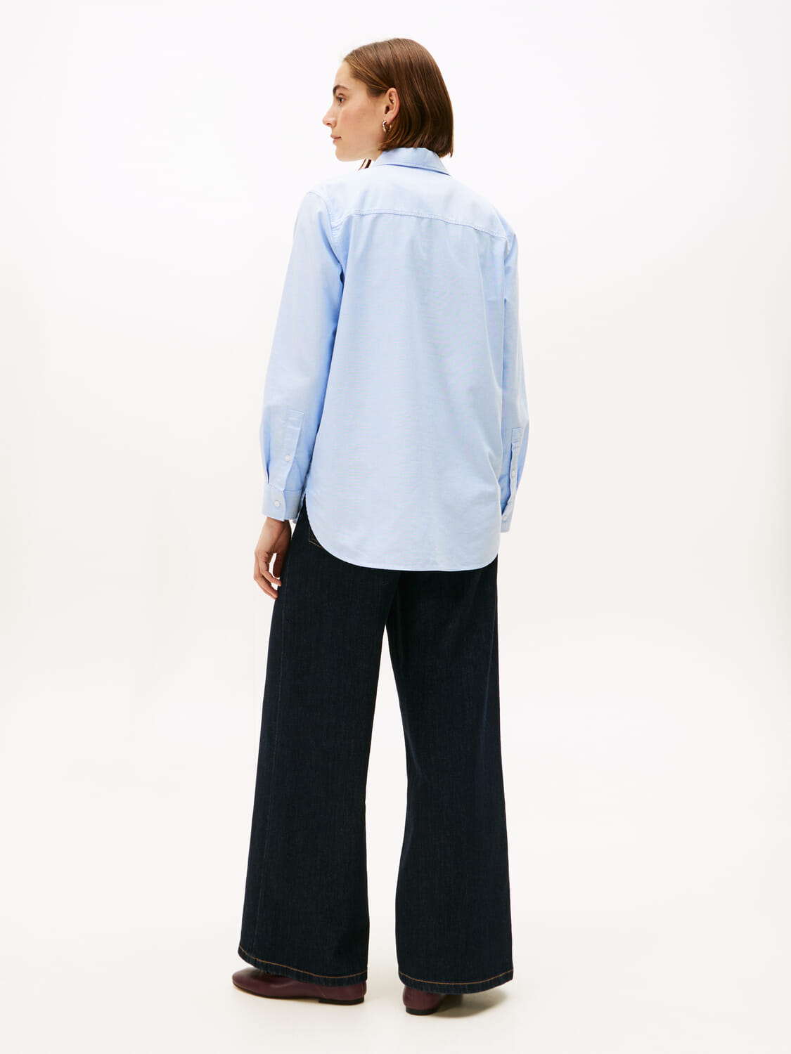 Tommy Hilfiger  Tommy Hilfiger