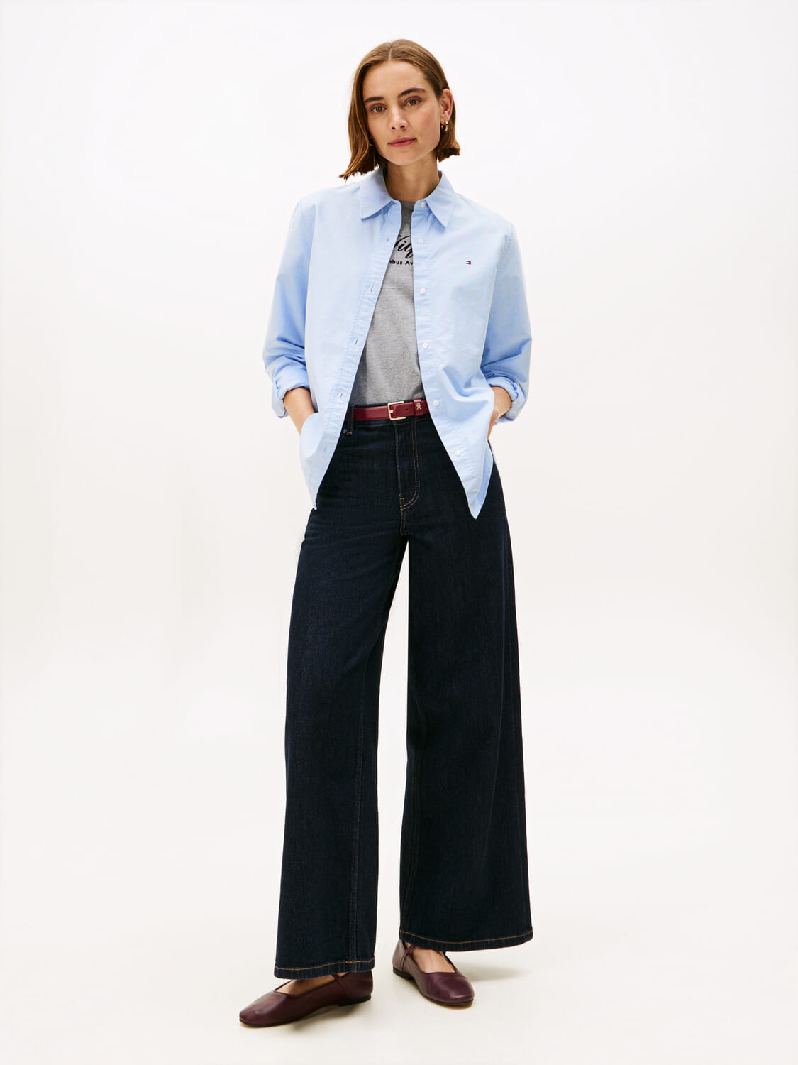 Tommy Hilfiger  Tommy Hilfiger