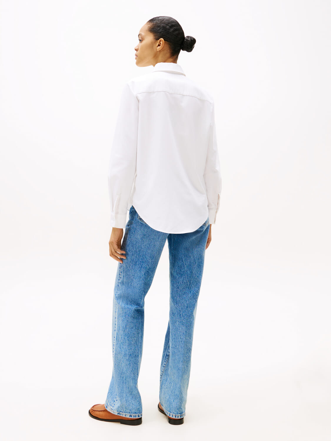 Tommy Hilfiger  Tommy Hilfiger