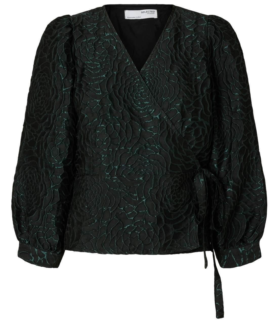 Selected Femme  Selected Femme