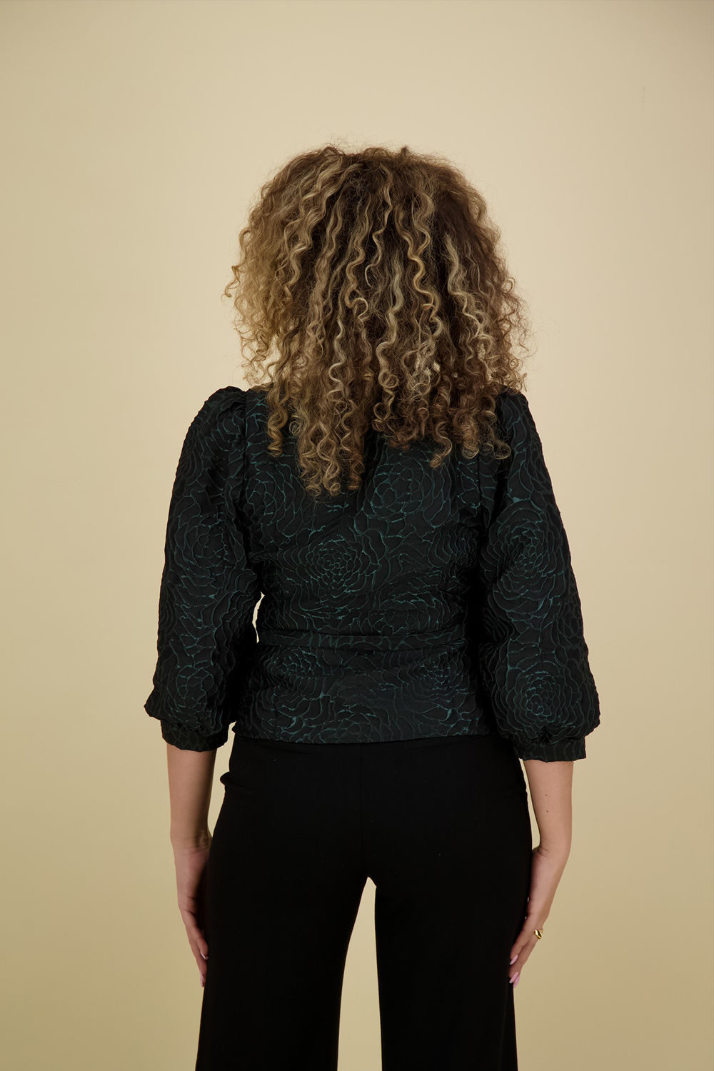 Selected Femme  Selected Femme