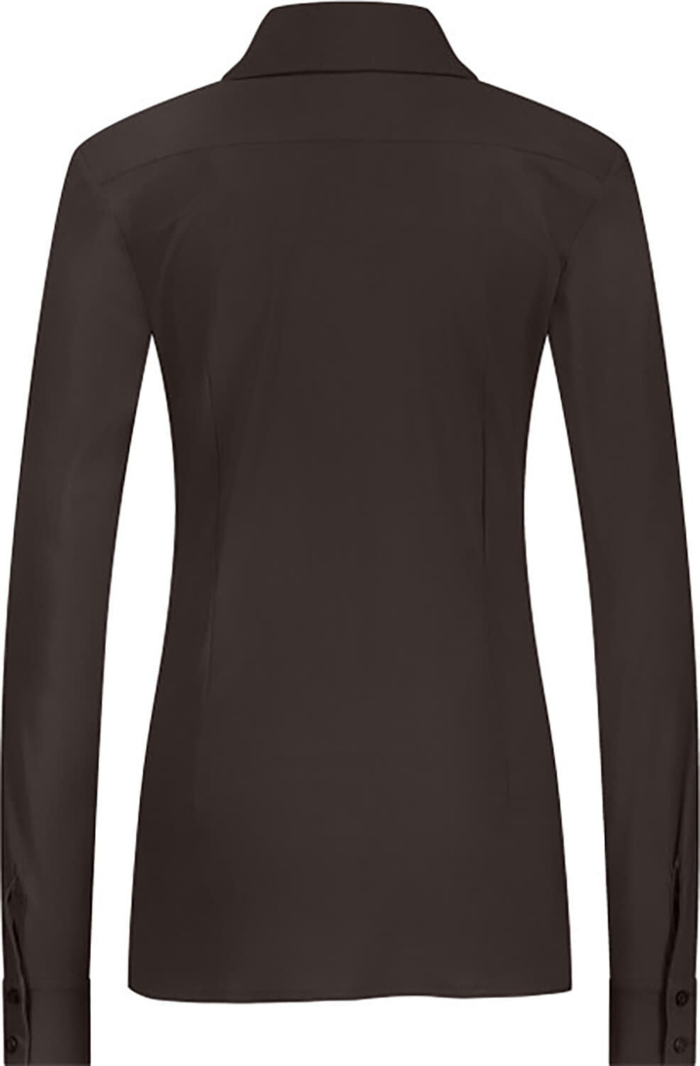 Studio Anneloes  Studio Anneloes