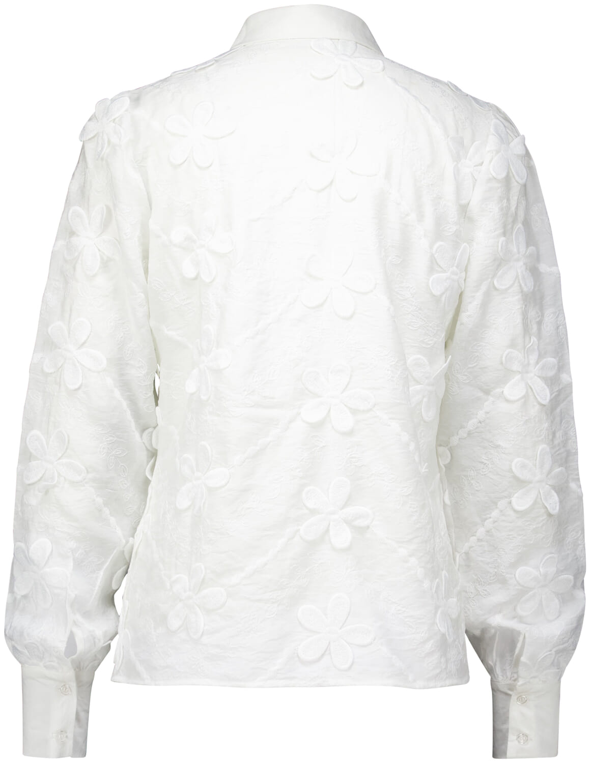 Vive La Femme  Vive La Femme