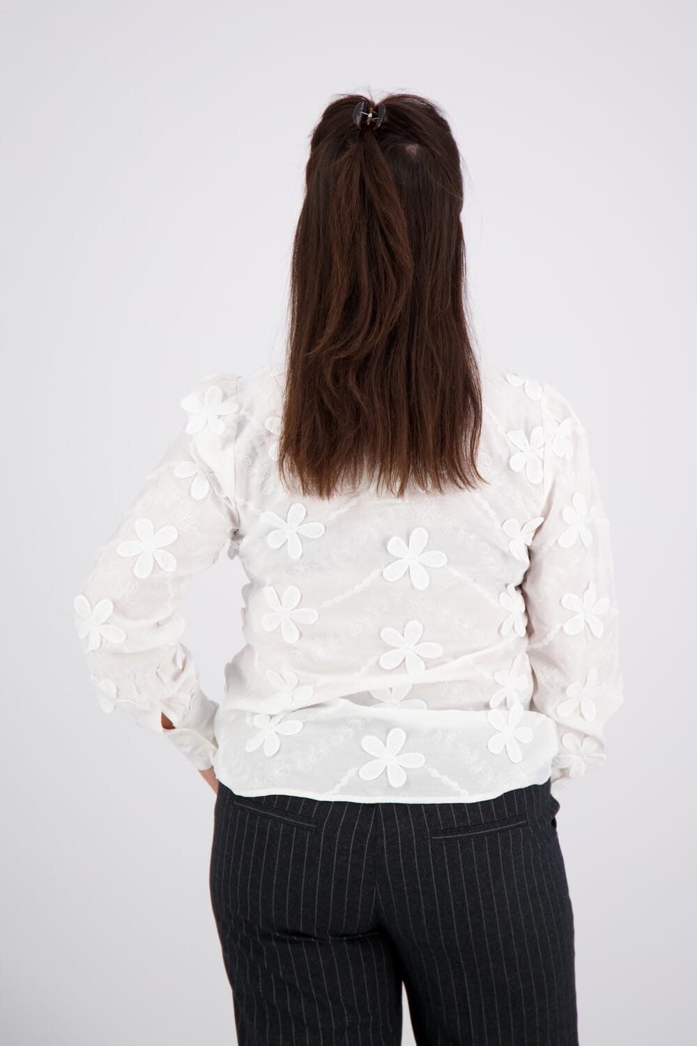 Vive La Femme  Vive La Femme