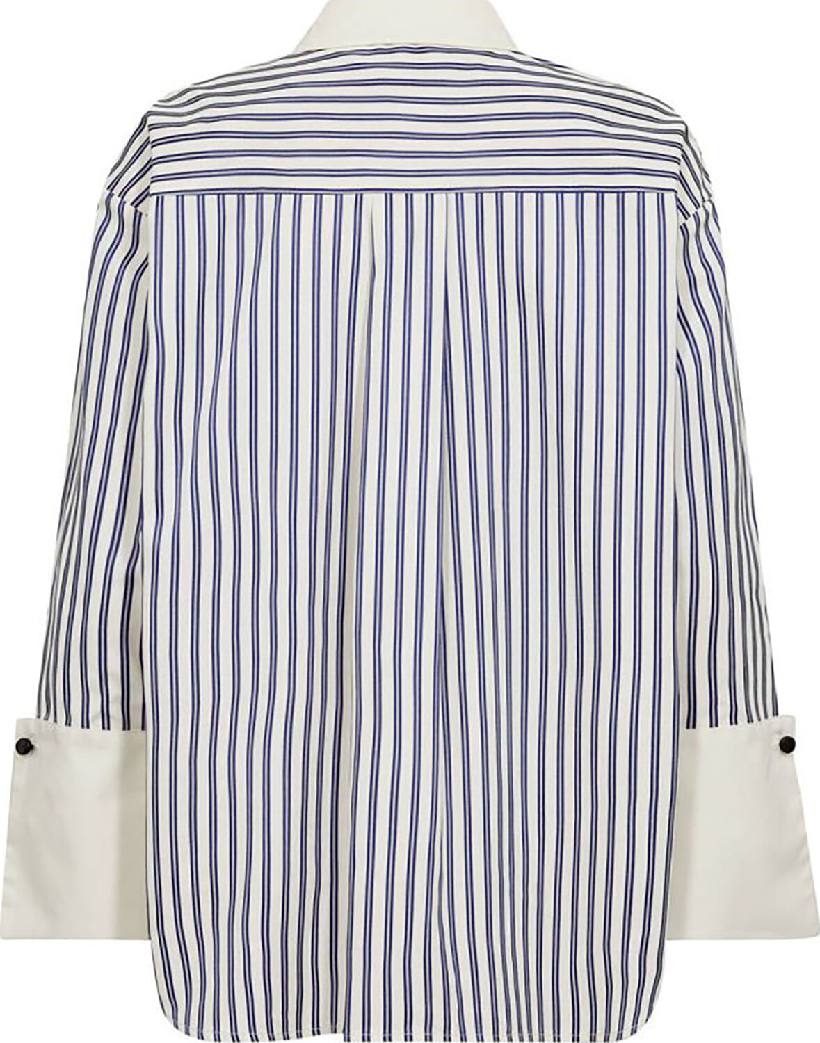 Co'couture  Co'couture