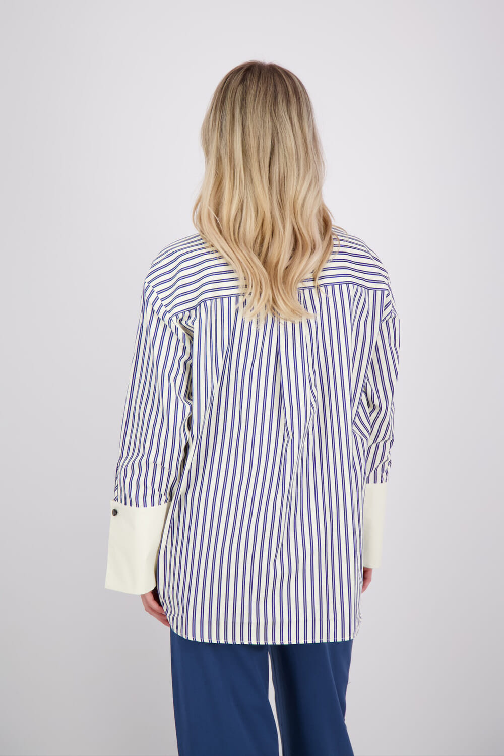 Co'couture  Co'couture