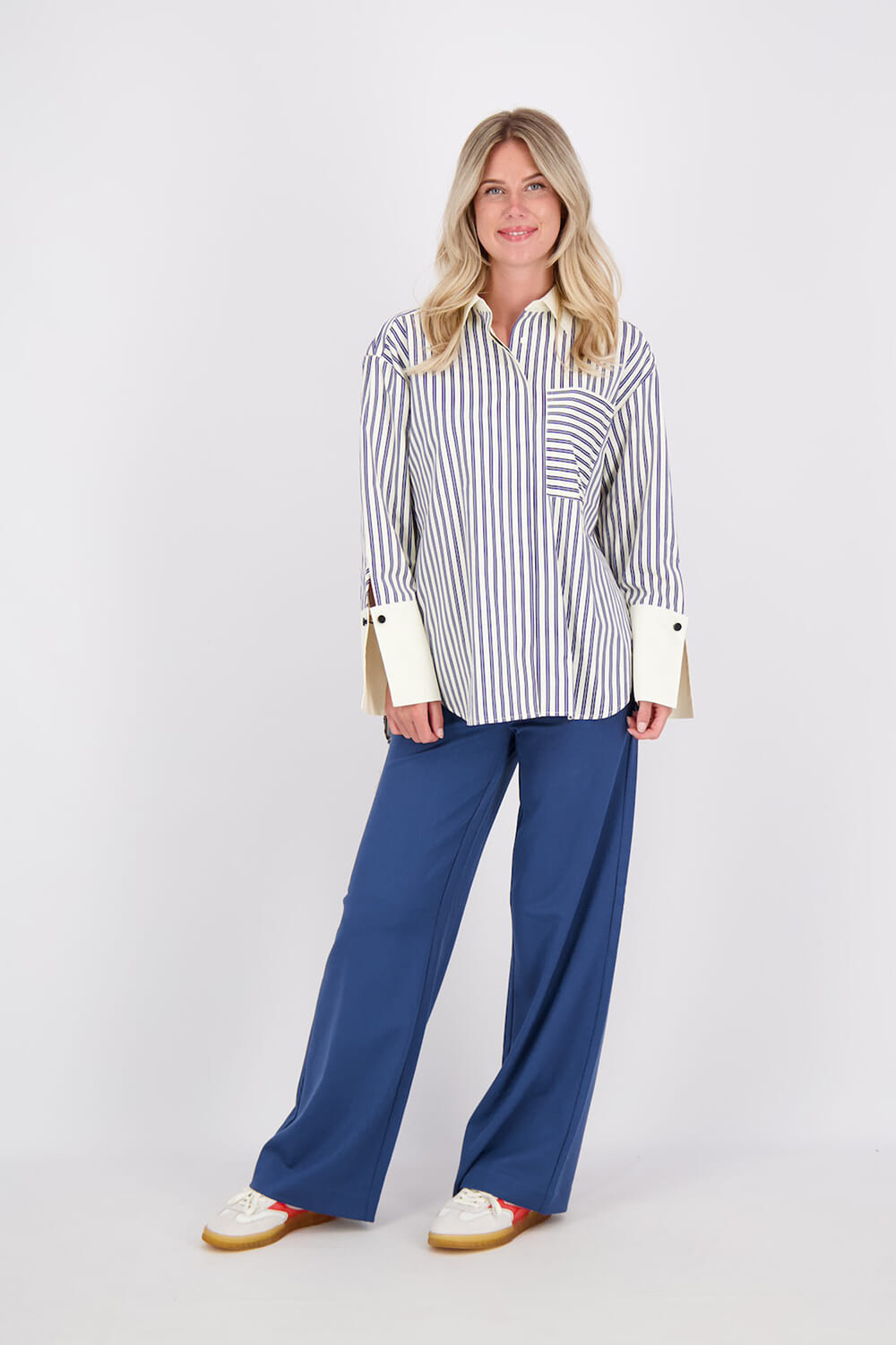 Co'couture  Co'couture