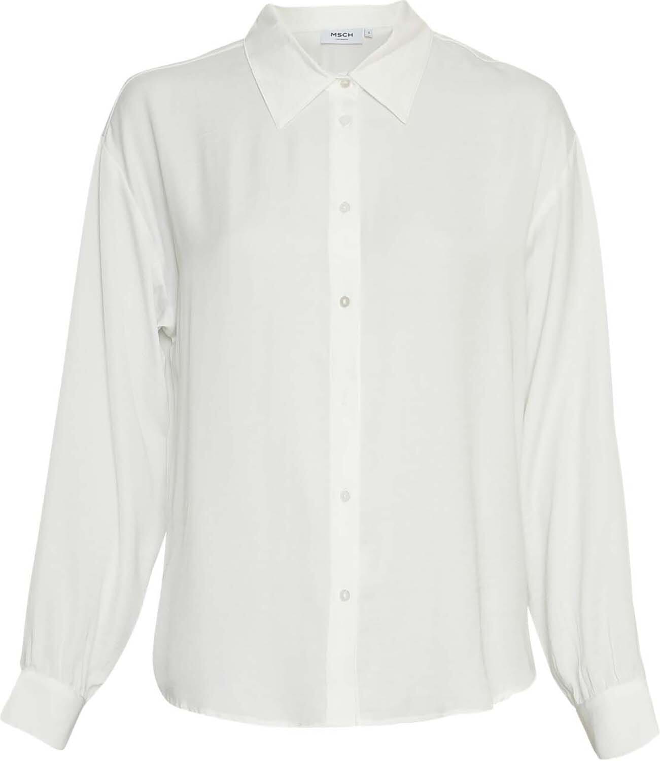 MSCH Copenhagen  MSCH Copenhagen