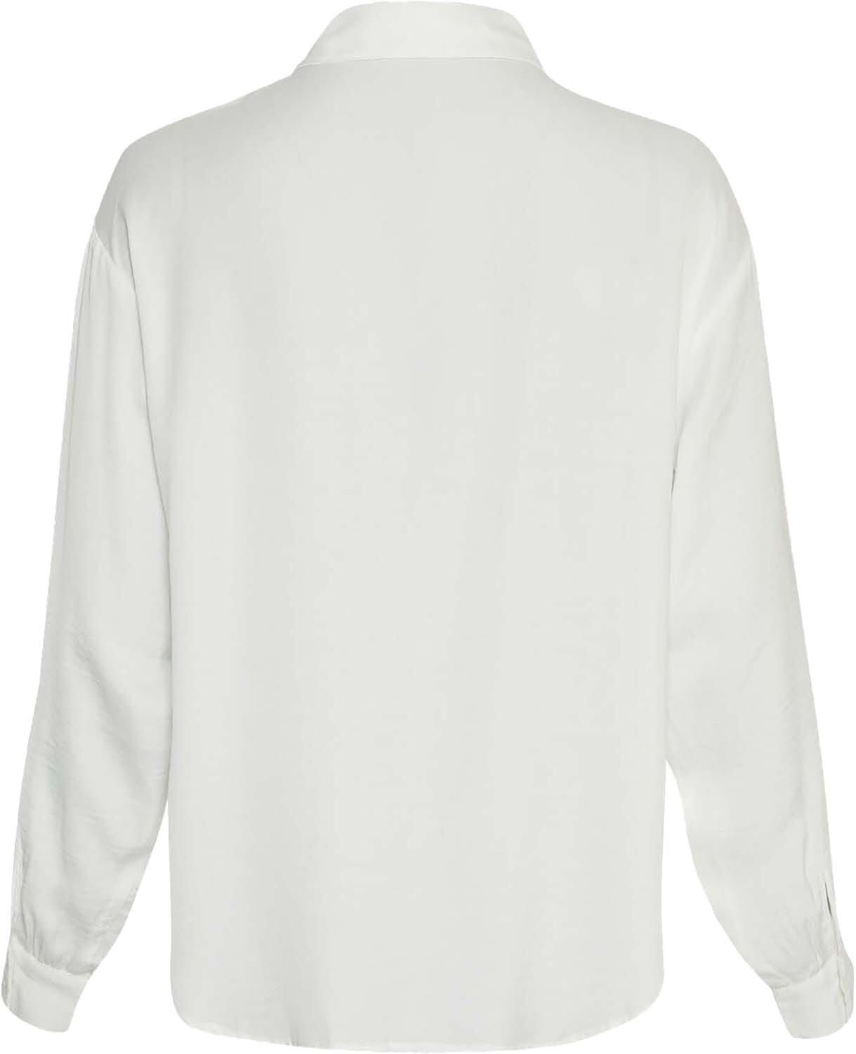 MSCH Copenhagen  MSCH Copenhagen