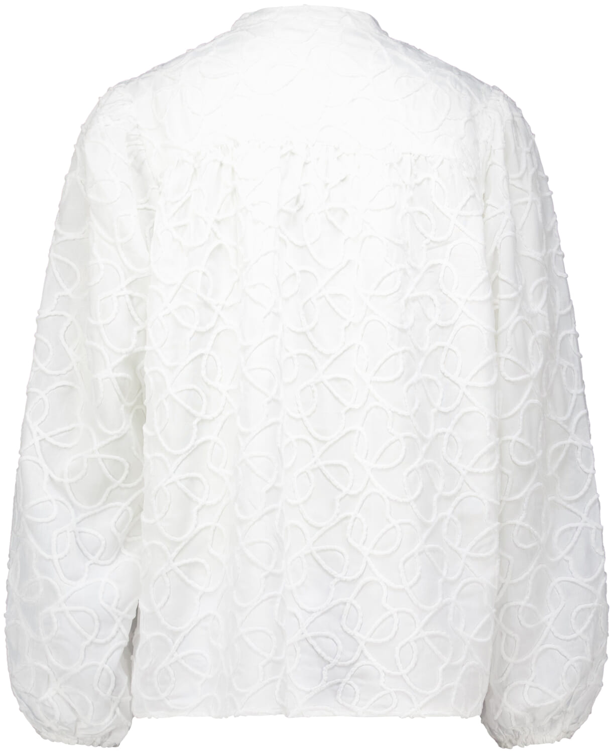 Vive La Femme  Vive La Femme