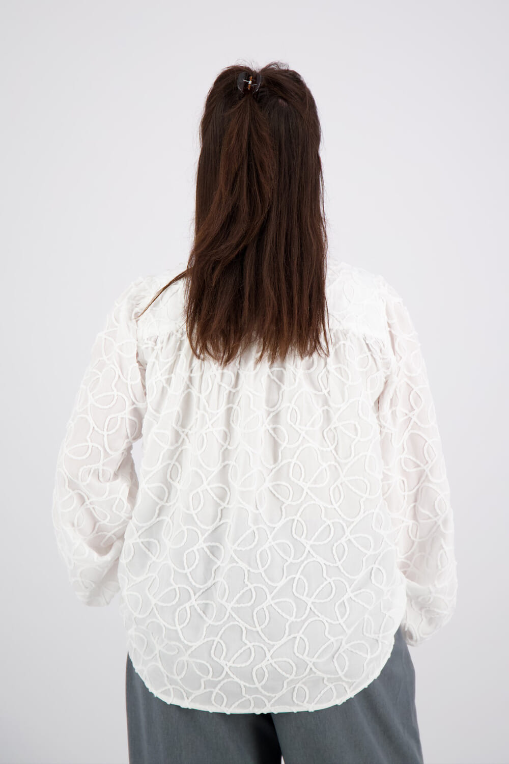 Vive La Femme  Vive La Femme