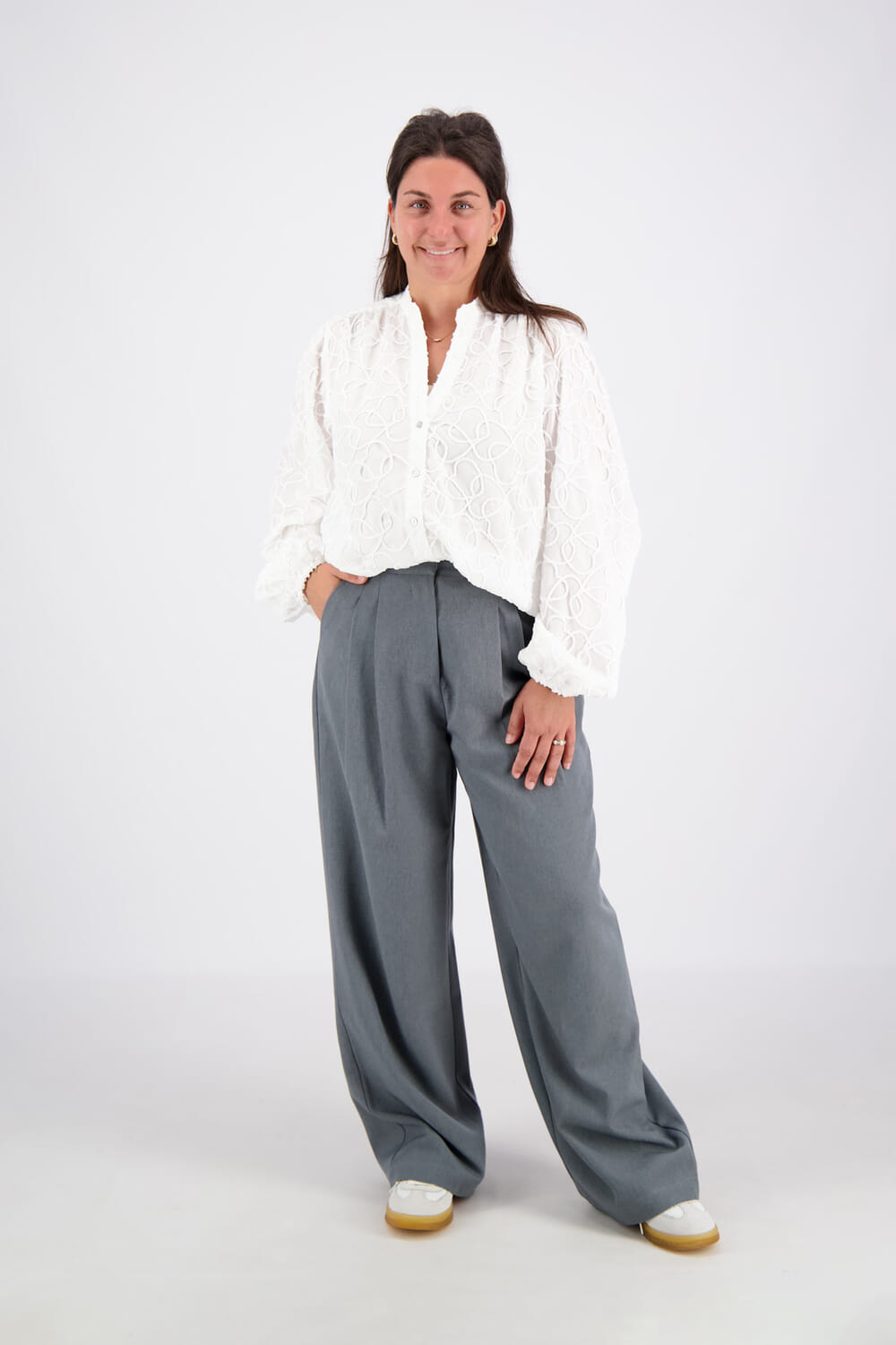 Vive La Femme  Vive La Femme