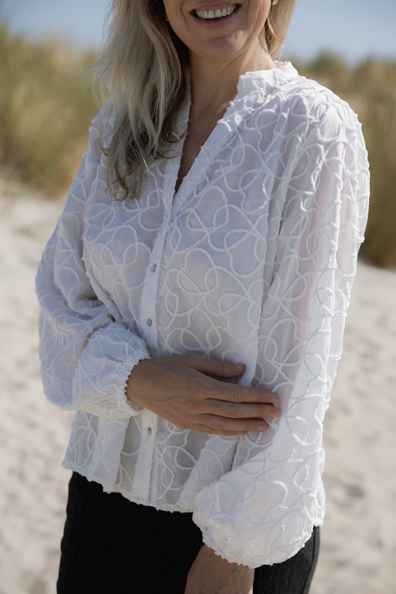 Vive La Femme  Vive La Femme