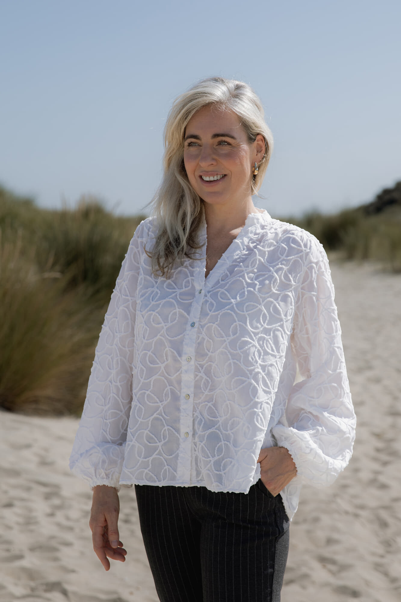 Vive La Femme  Vive La Femme