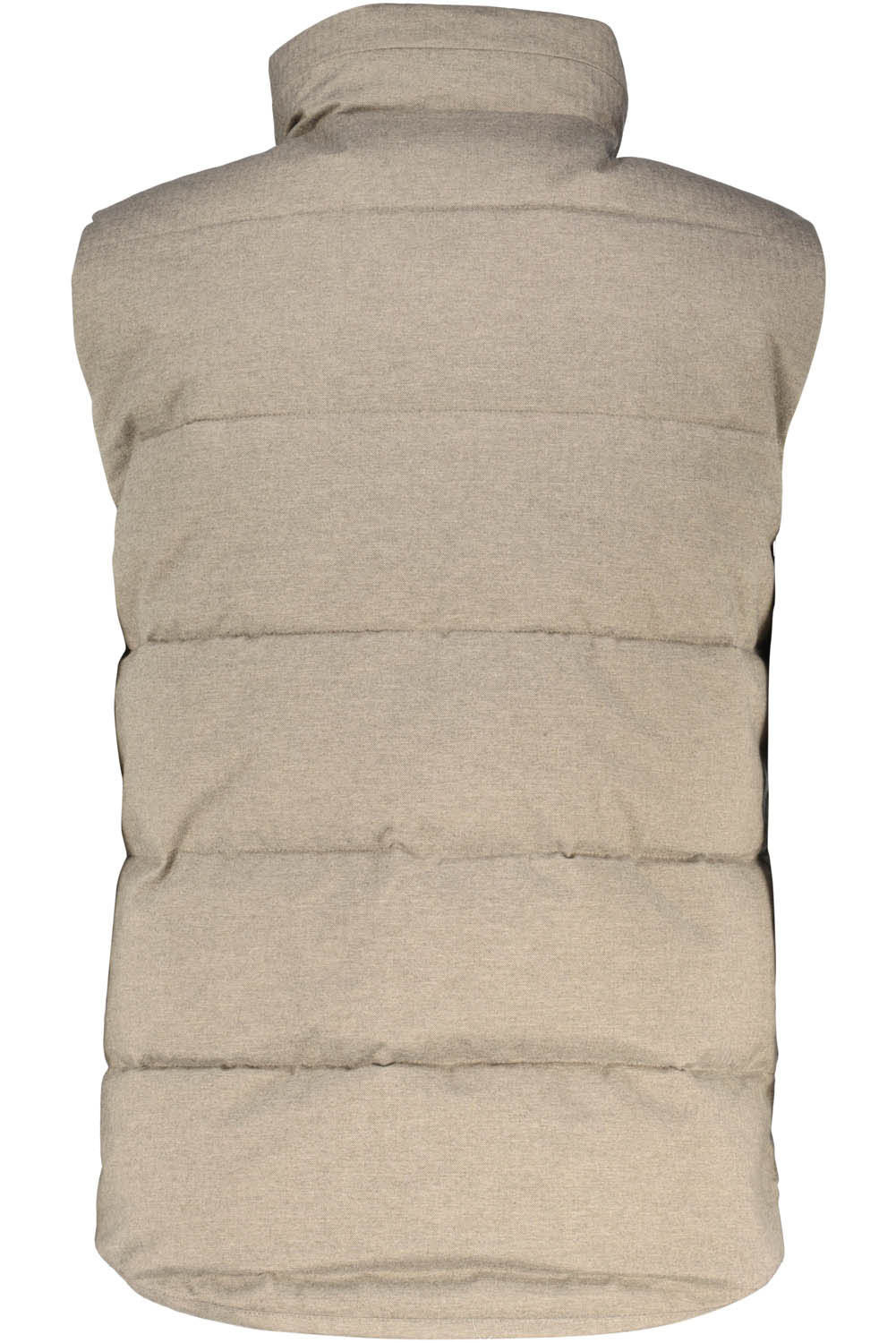 Bomont Bodywarmer Ejno Beige Bomont Bodywarmer Ejno Beige