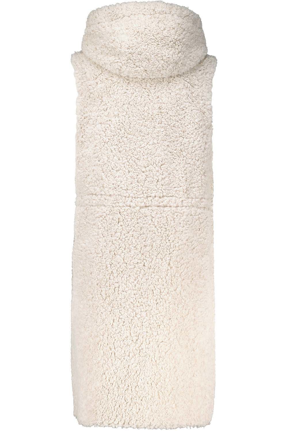 Rino & Pelle Bodywarmer Ginny Beige Rino & Pelle Bodywarmer Ginny Beige