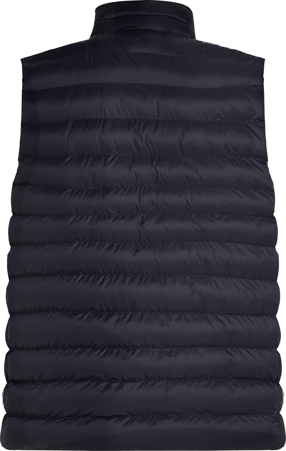 Tommy Hilfiger  Tommy Hilfiger