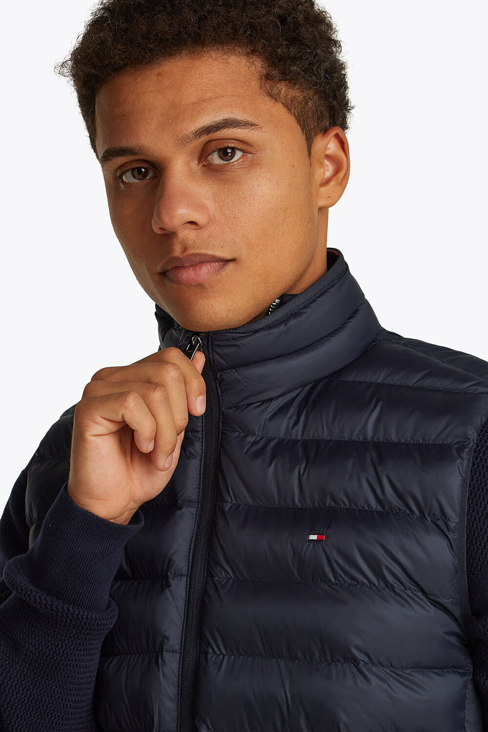 Tommy Hilfiger  Tommy Hilfiger