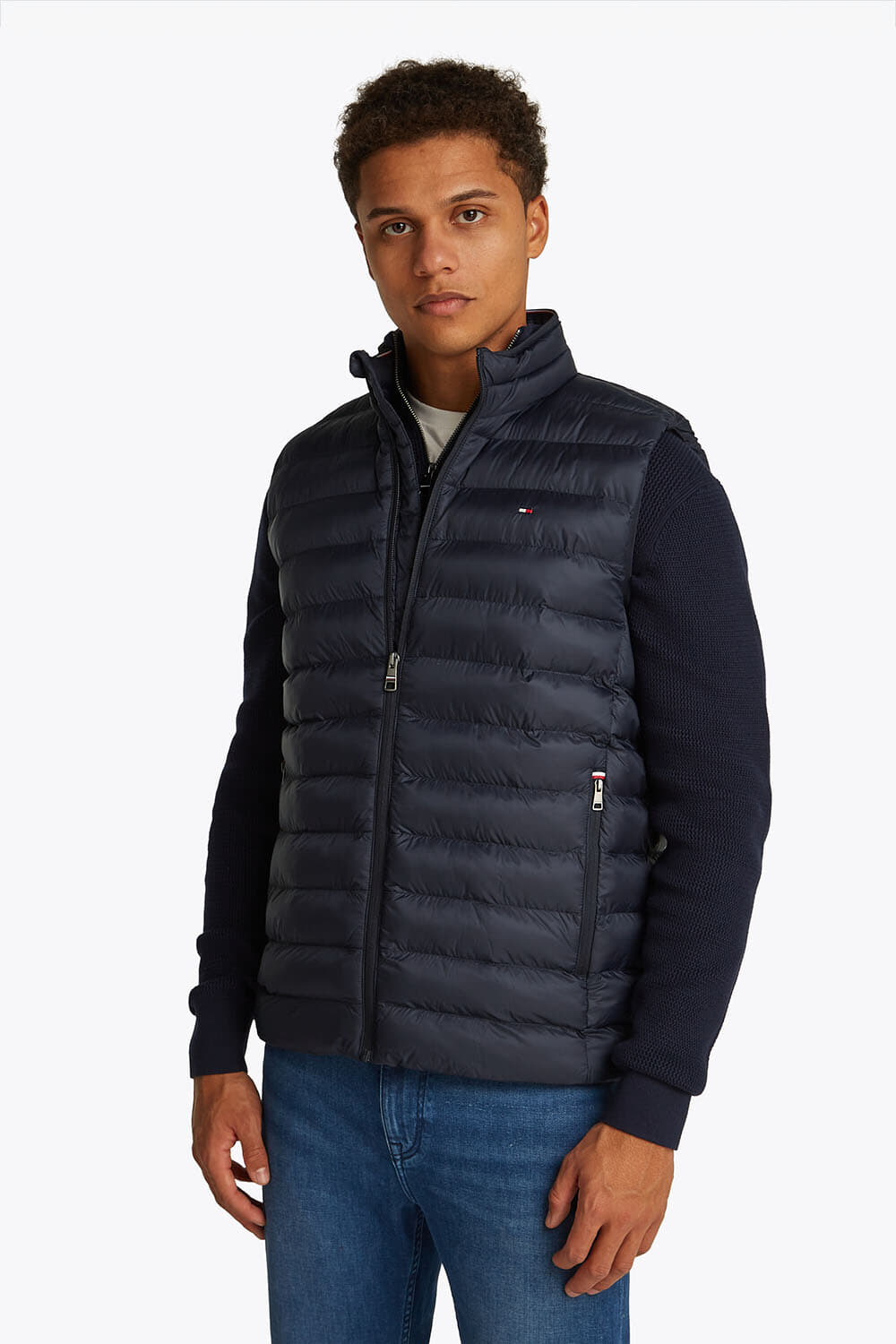 Tommy Hilfiger  Tommy Hilfiger