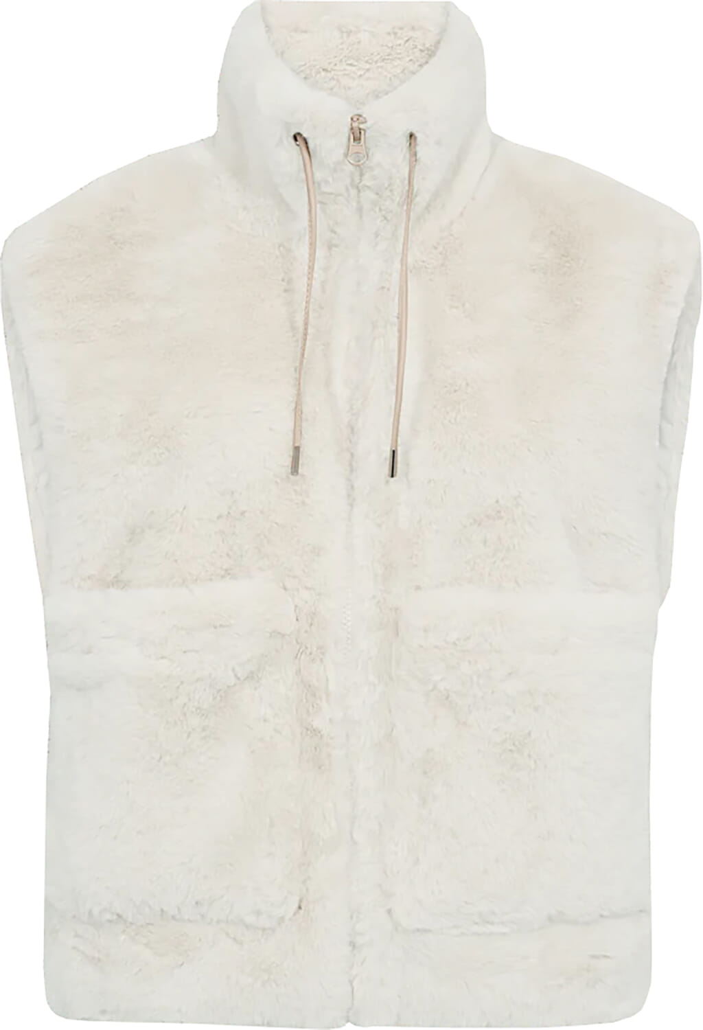 Freequent  Freequent