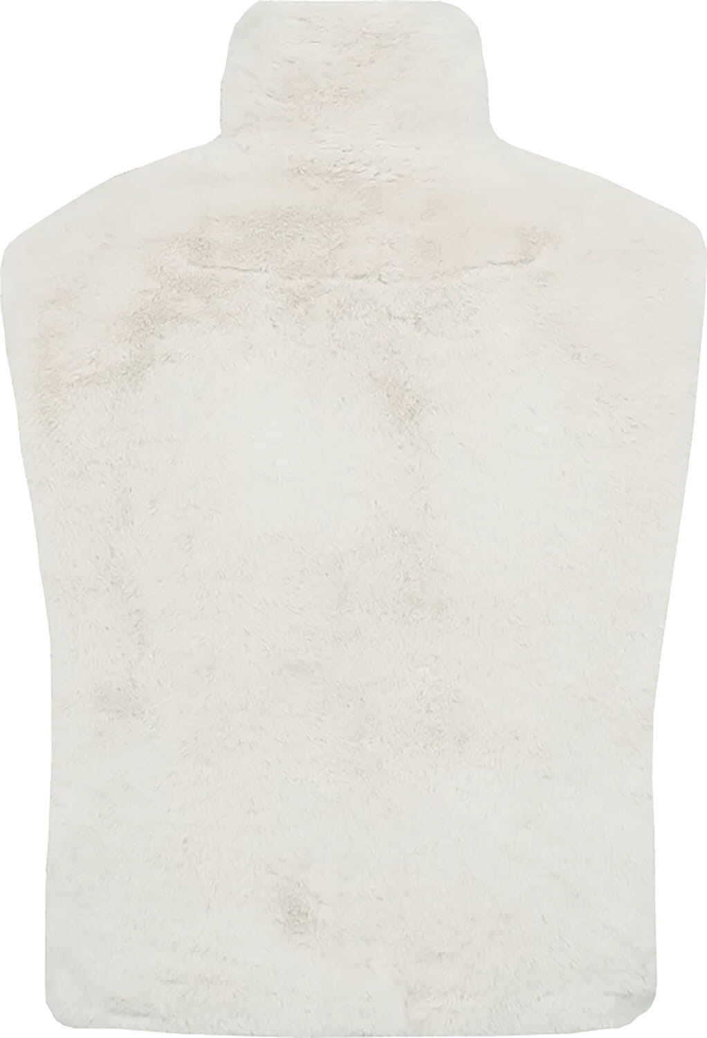 Freequent  Freequent