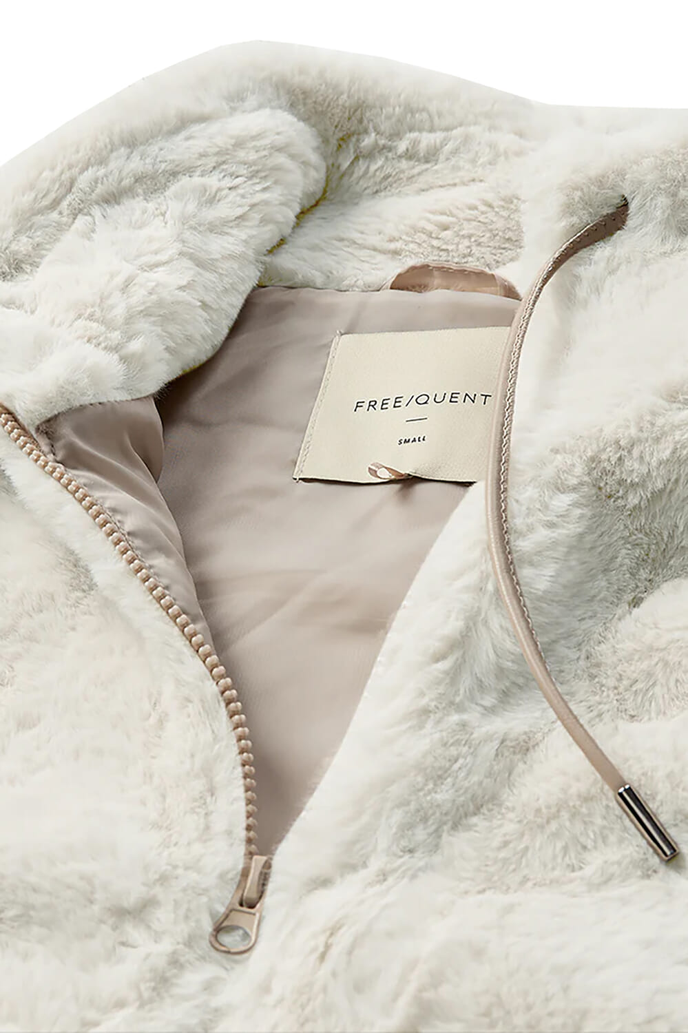 Freequent  Freequent