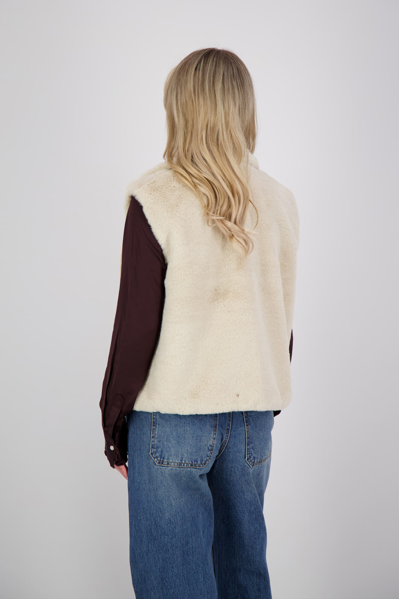 Freequent  Freequent