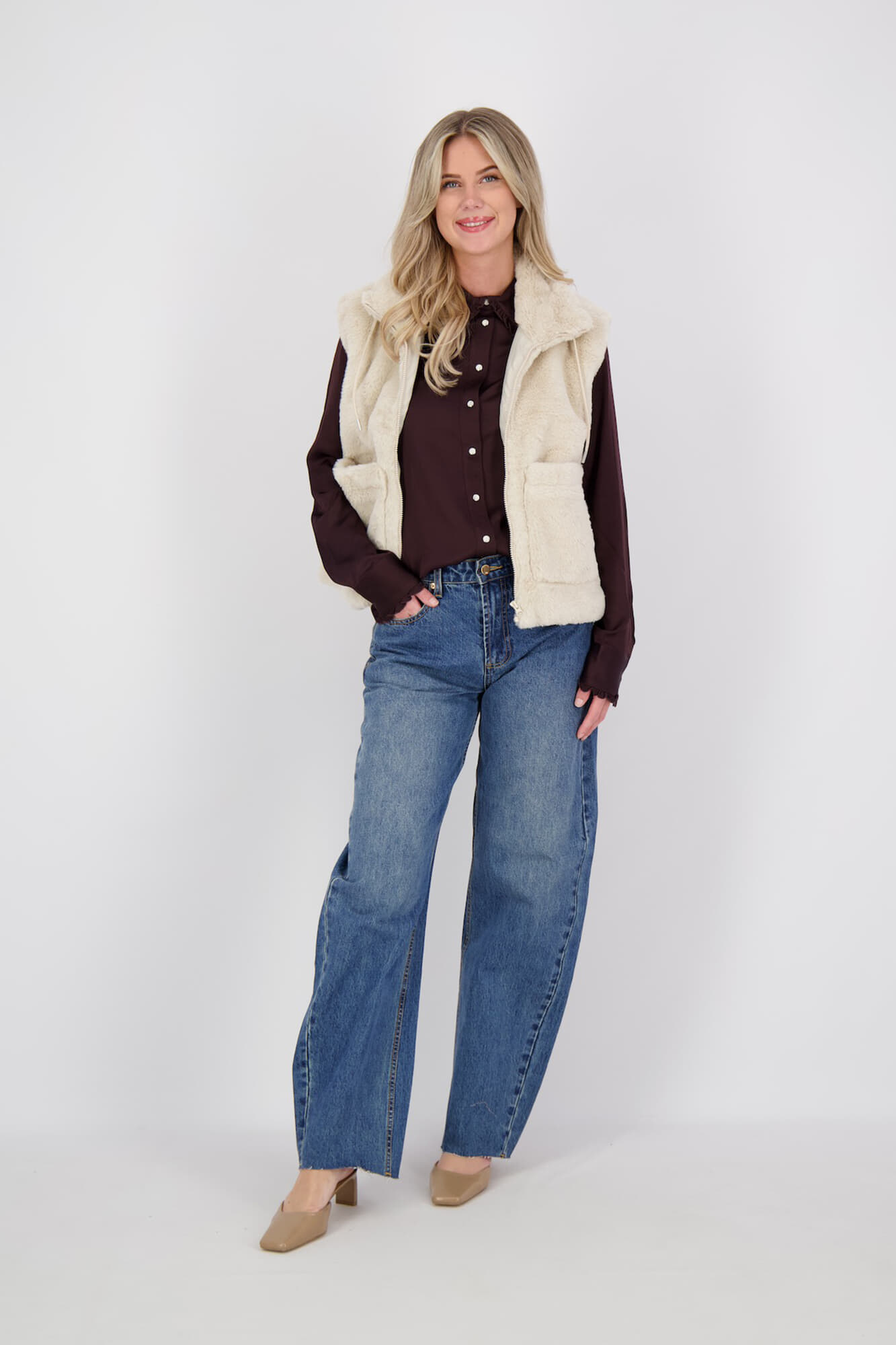 Freequent  Freequent