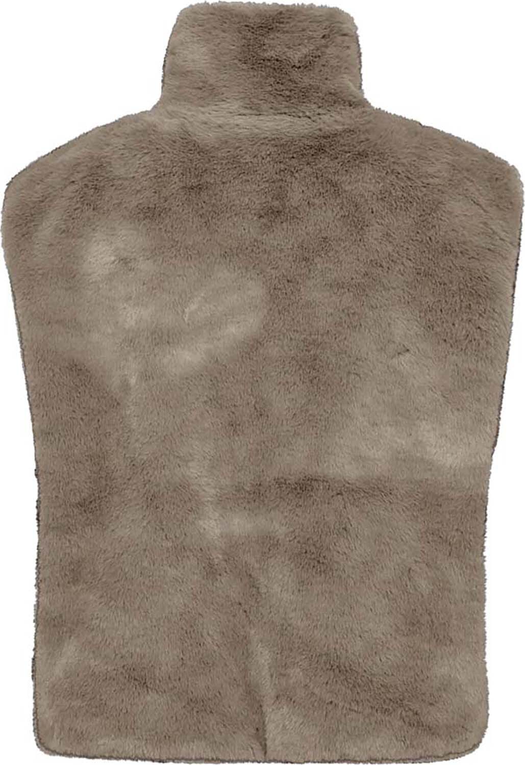 Freequent  Freequent