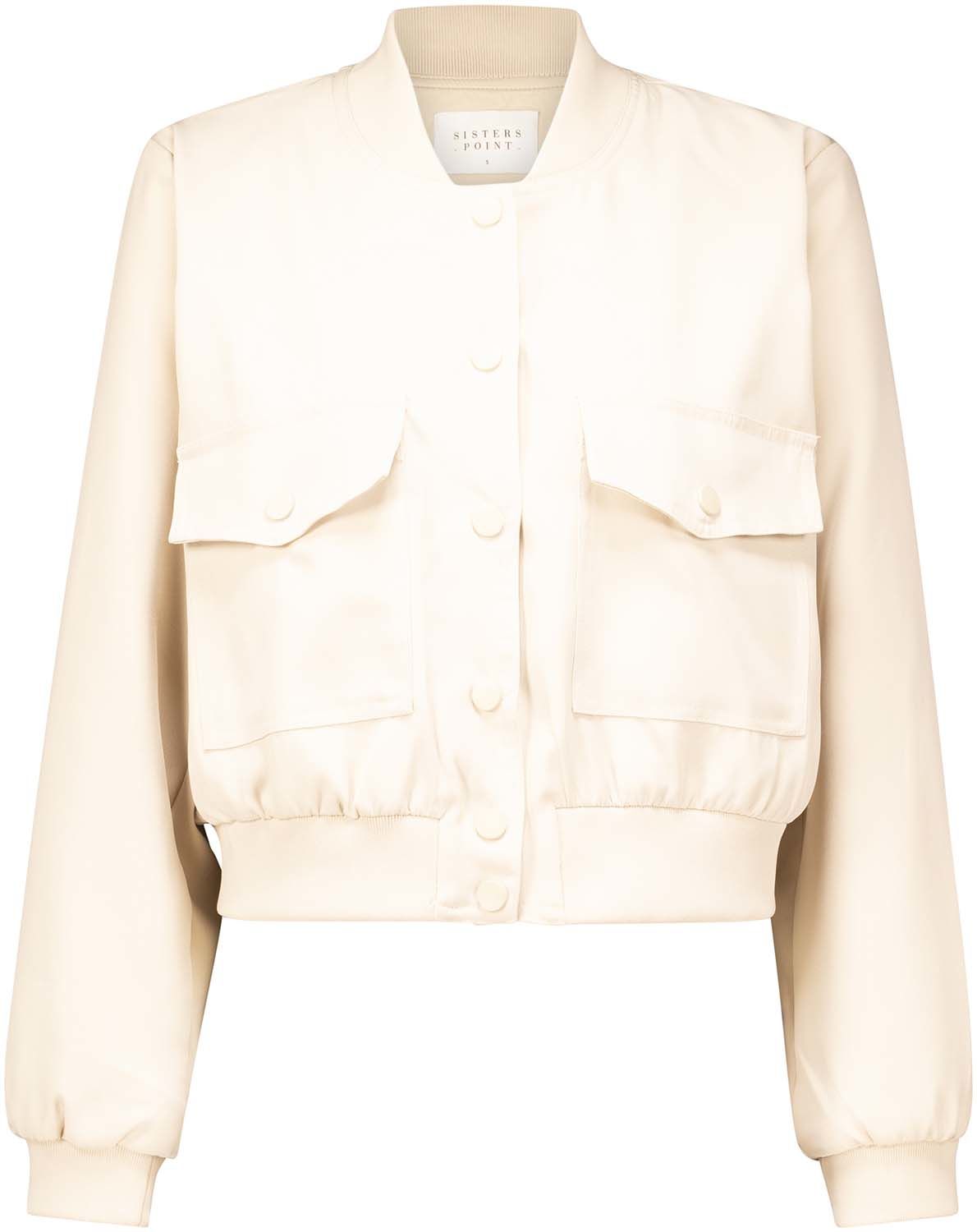 Sisters Point Jack Garwin Beige Sisters Point Jack Garwin Beige