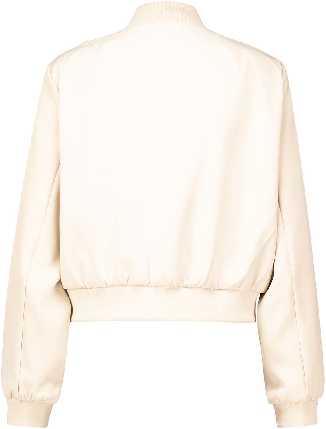 Sisters Point Jack Garwin Beige Sisters Point Jack Garwin Beige