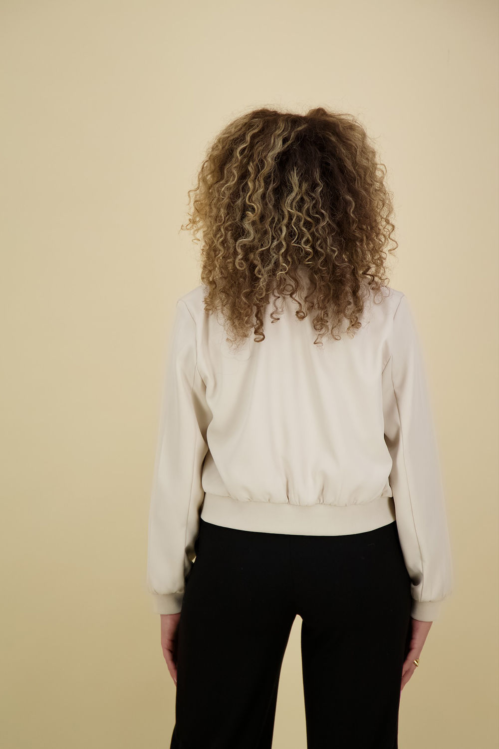 Sisters Point Jack Garwin Beige Sisters Point Jack Garwin Beige