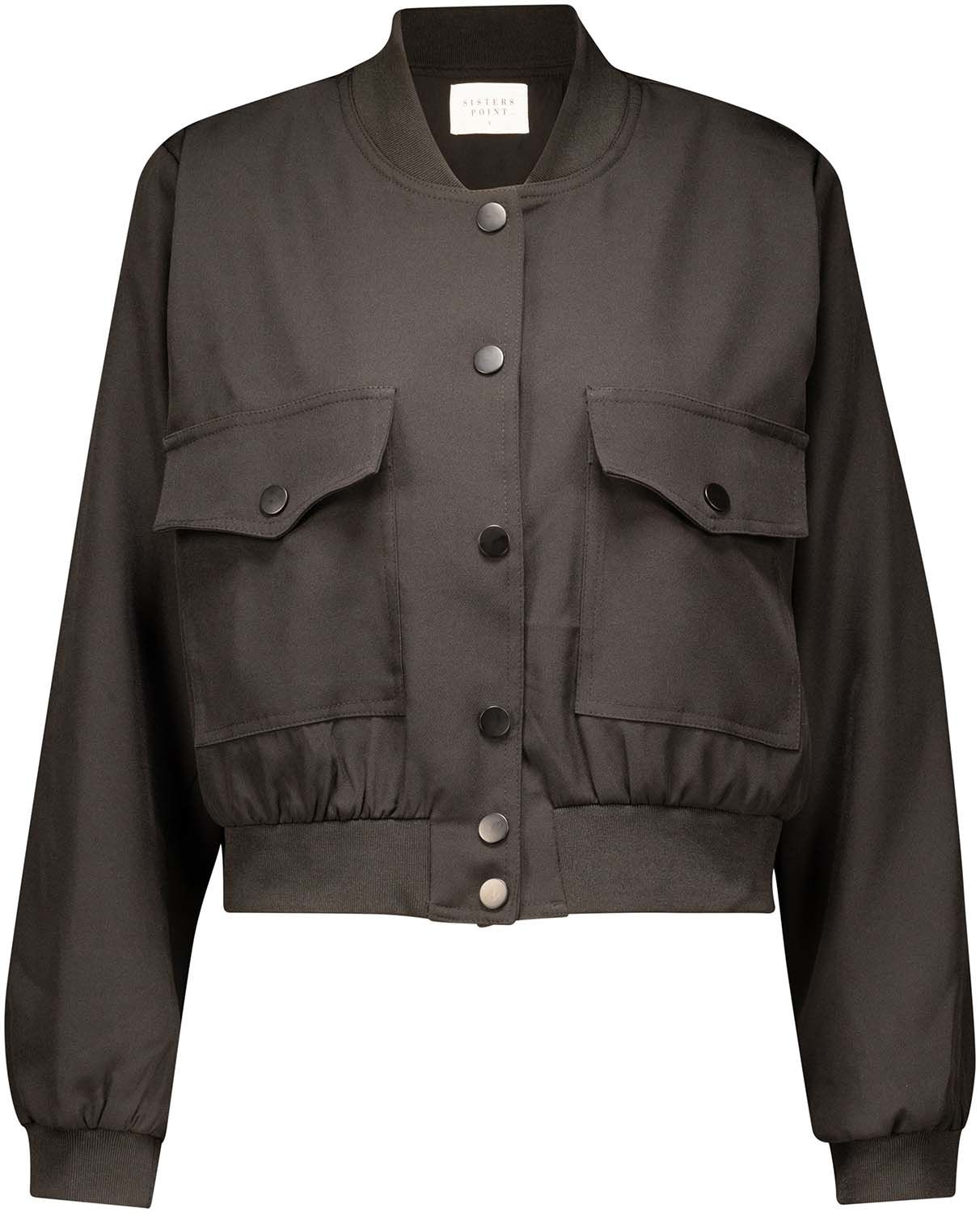 Sisters Point Jack Garwin Zwart Sisters Point Jack Garwin Zwart