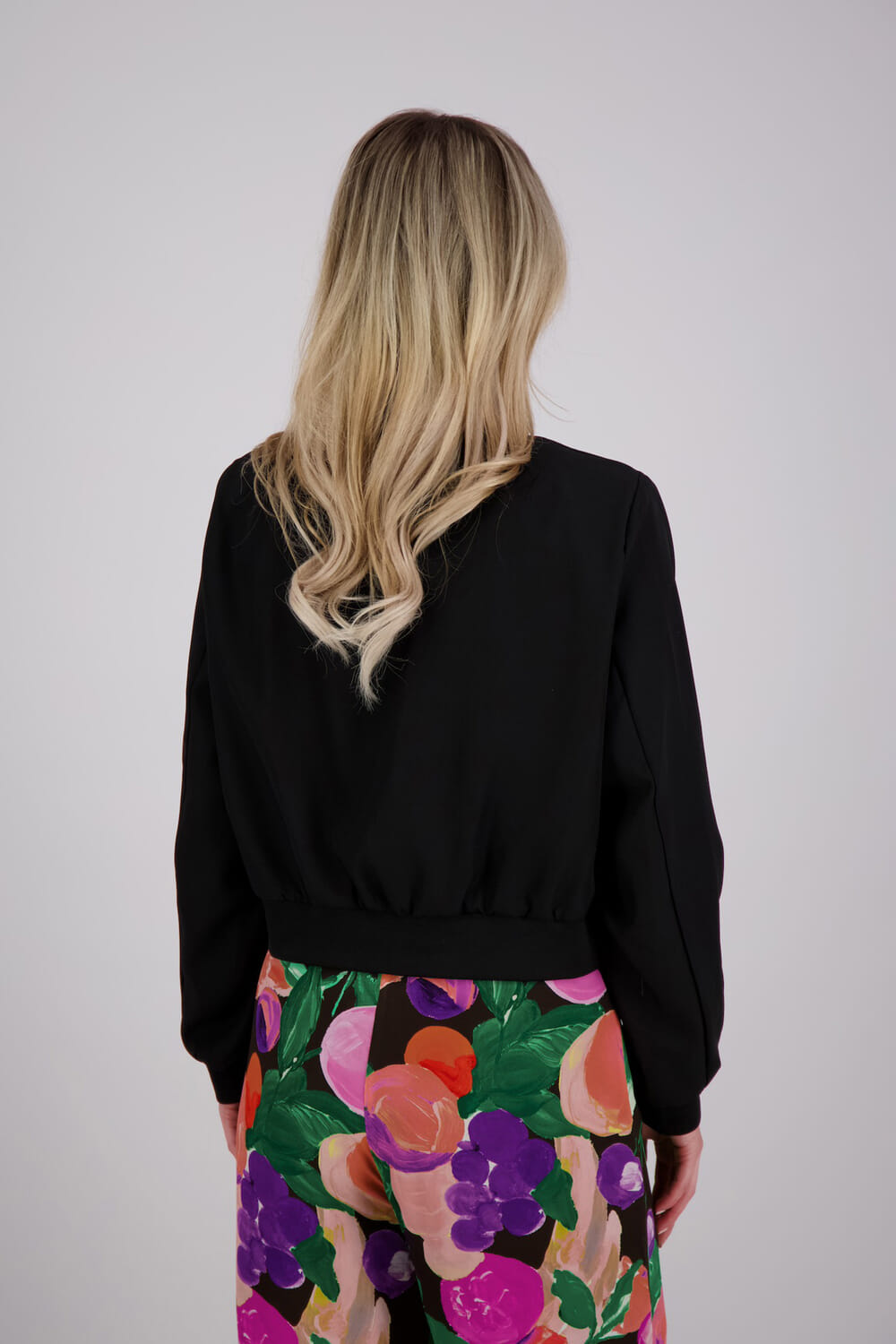 Sisters Point Jack Garwin Zwart Sisters Point Jack Garwin Zwart