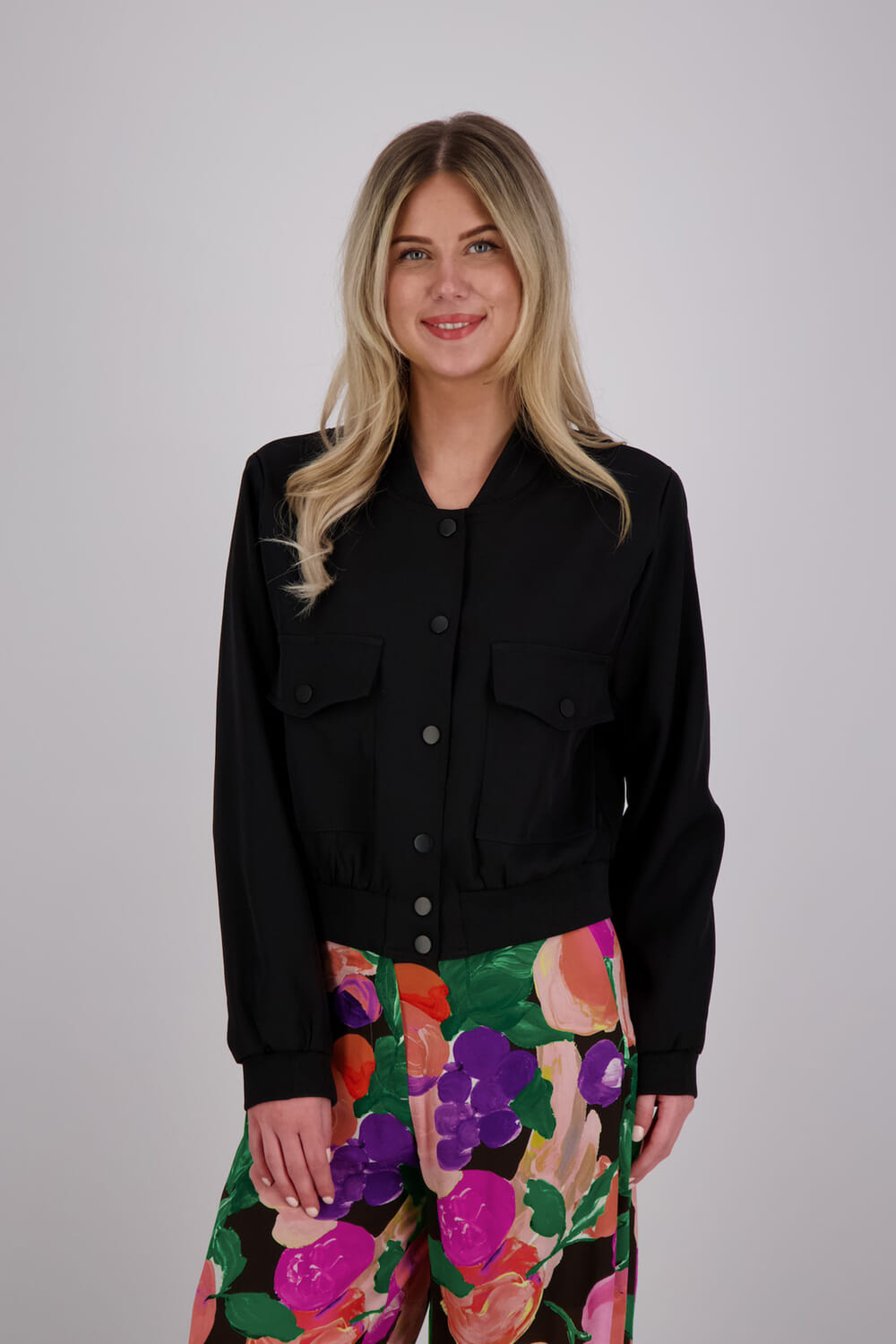 Sisters Point Jack Garwin Zwart Sisters Point Jack Garwin Zwart