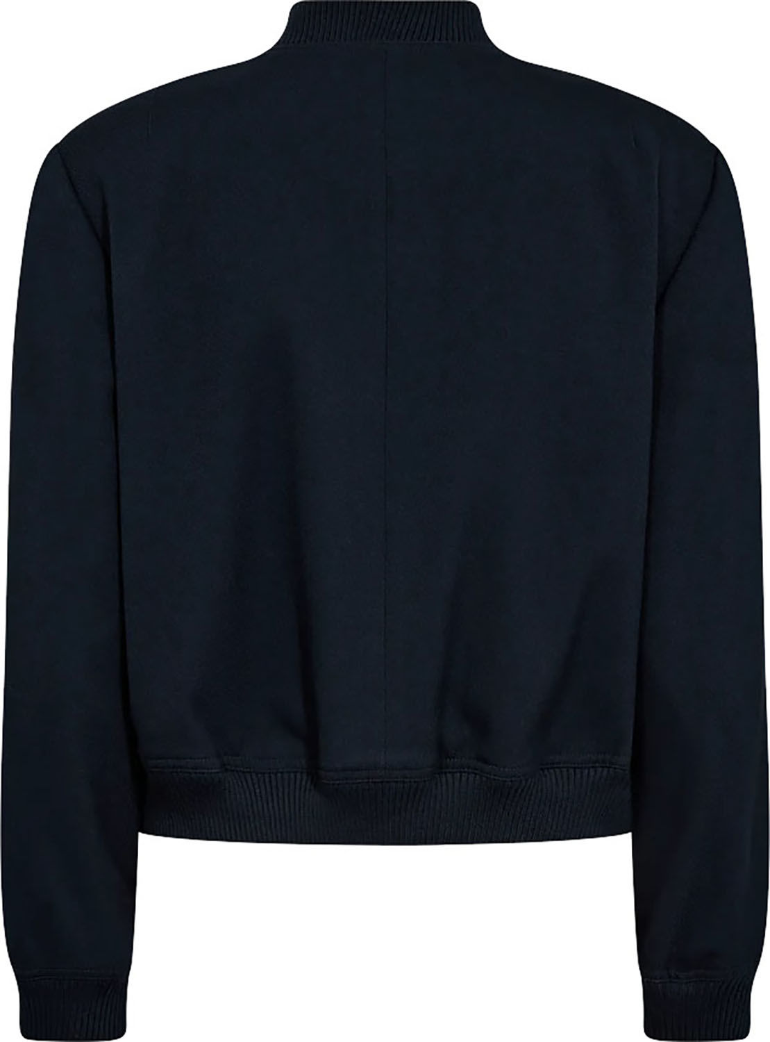 Copenhagen Muse Bomberjas Tailor Blauw Copenhagen Muse Bomberjas Tailor Blauw